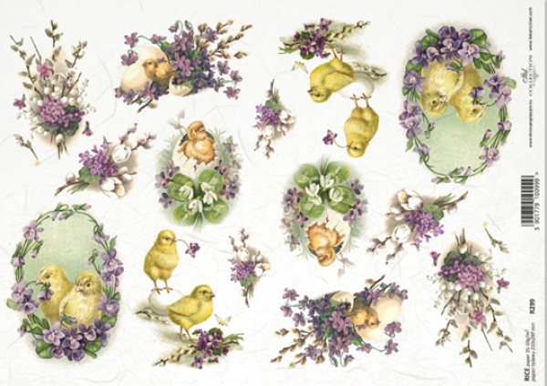 - Kopie - Kopie - Kopie - Kopie