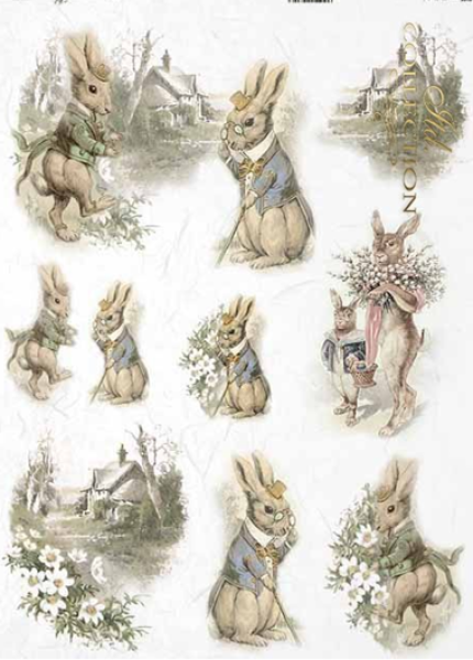 - Kopie - Kopie - Kopie