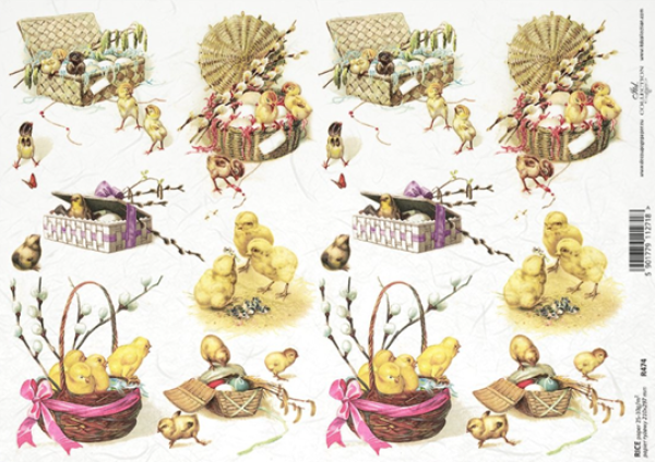 - Kopie - Kopie - Kopie