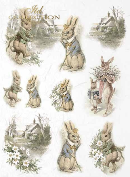 - Kopie - Kopie - Kopie - Kopie