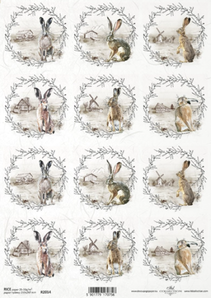 - Kopie - Kopie - Kopie - Kopie - Kopie