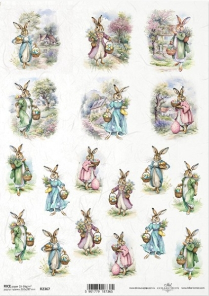 - Kopie - Kopie - Kopie