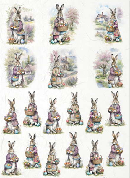 - Kopie - Kopie - Kopie - Kopie