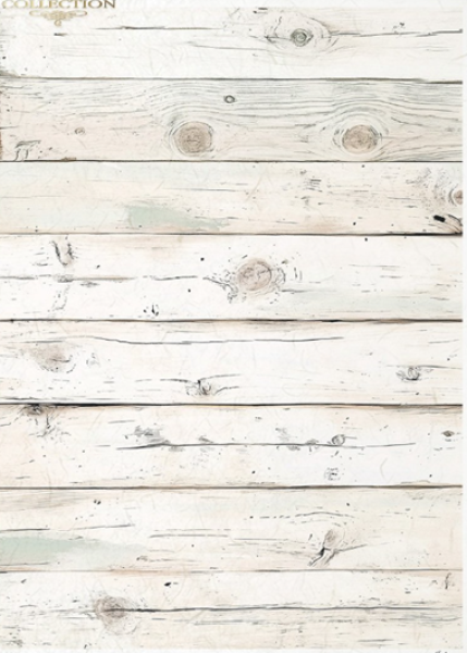 - Kopie - Kopie - Kopie - Kopie - Kopie