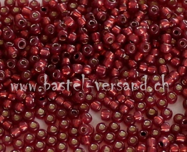 Toho Rocailles-Perlen 11/0 213