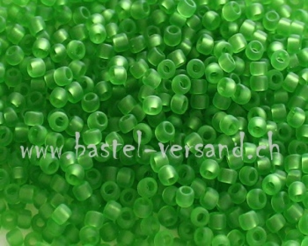 - Kopie - Kopie - Kopie