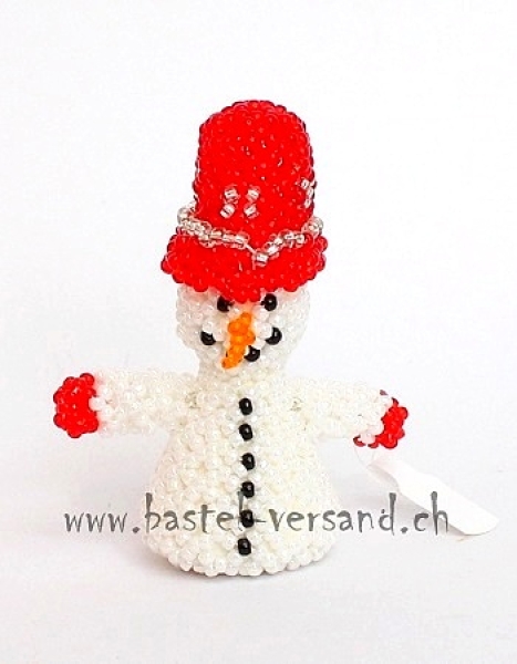 - Kopie - Kopie - Kopie - Kopie - Kopie