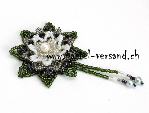 - Kopie - Kopie - Kopie - Kopie - Kopie