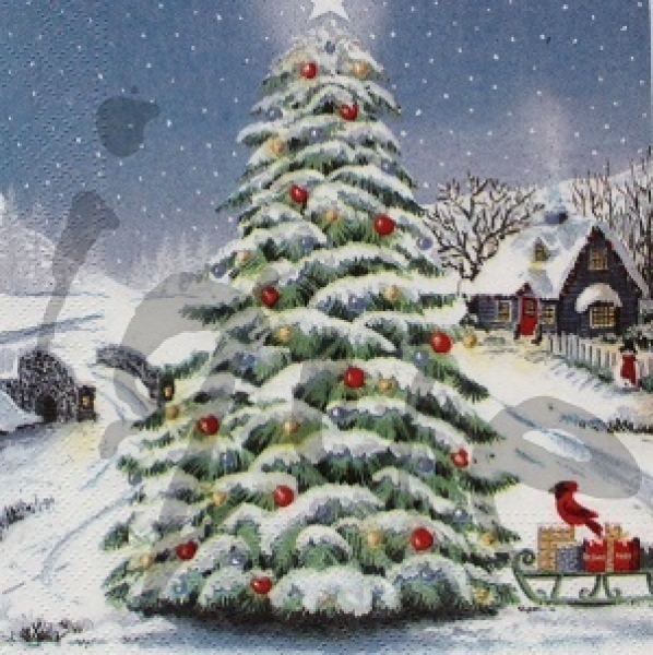 - Kopie - Kopie - Kopie - Kopie