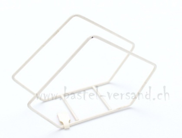 Servietten Halter