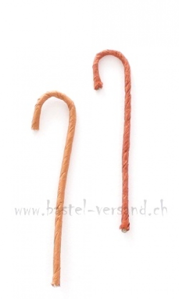 Spazierstock
