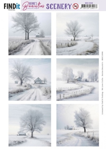 - Kopie - Kopie - Kopie