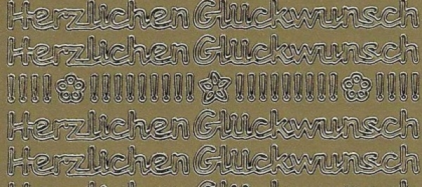 - Kopie - Kopie - Kopie - Kopie - Kopie