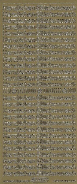 - Kopie - Kopie - Kopie - Kopie - Kopie