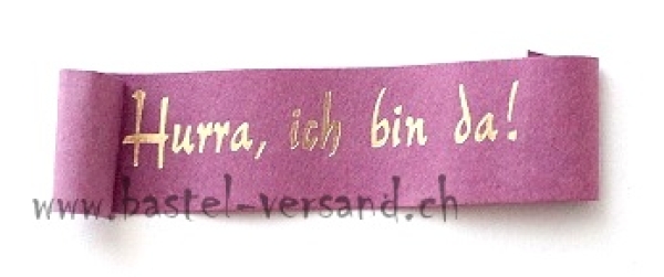 - Kopie - Kopie - Kopie