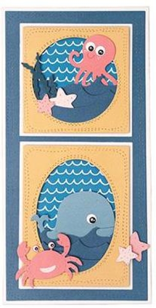 - Kopie - Kopie - Kopie - Kopie - Kopie - Kopie - Kopie - Kopie - Kopie - Kopie - Kopie - Kopie - Kopie