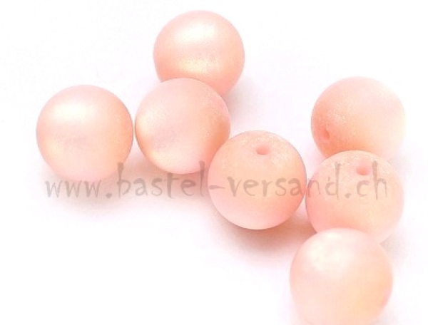 - Kopie - Kopie - Kopie