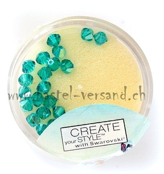 - Kopie - Kopie - Kopie - Kopie