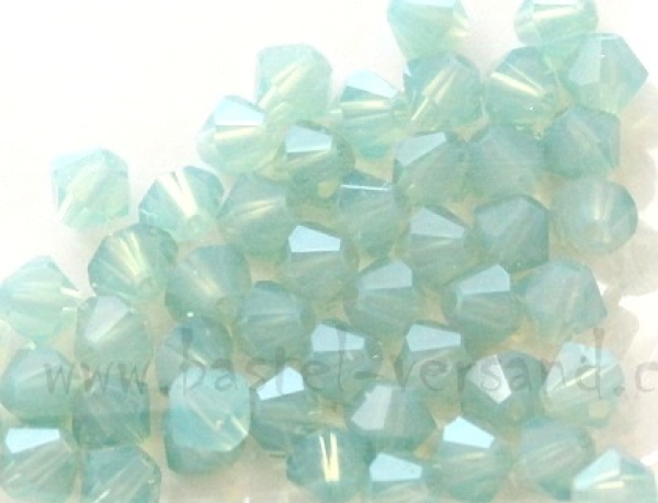 - Kopie - Kopie - Kopie - Kopie - Kopie - Kopie - Kopie - Kopie