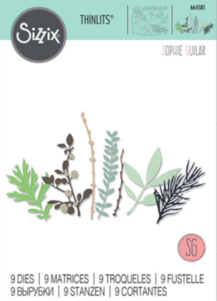 - Kopie - Kopie - Kopie - Kopie - Kopie - Kopie - Kopie - Kopie - Kopie