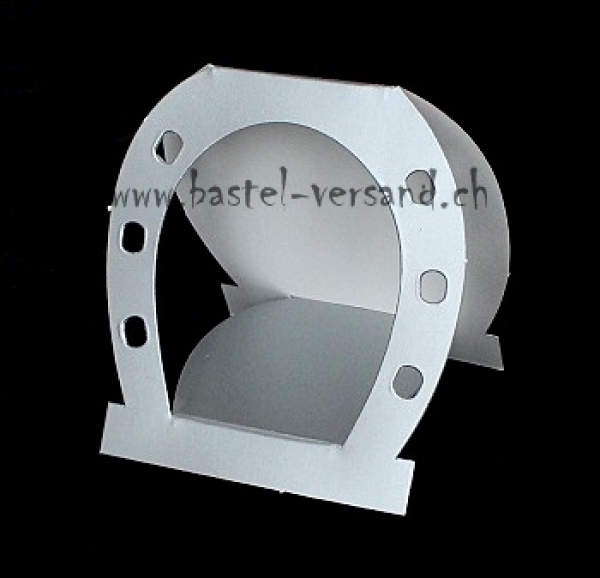 - Kopie - Kopie - Kopie