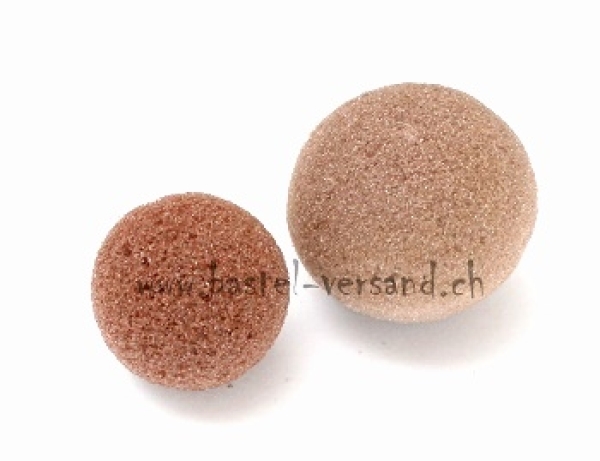 - Kopie - Kopie - Kopie - Kopie