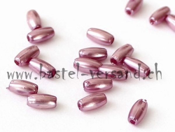 - Kopie - Kopie - Kopie - Kopie