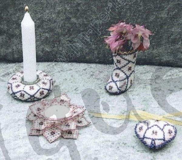 AnneAgger-Design AA1401