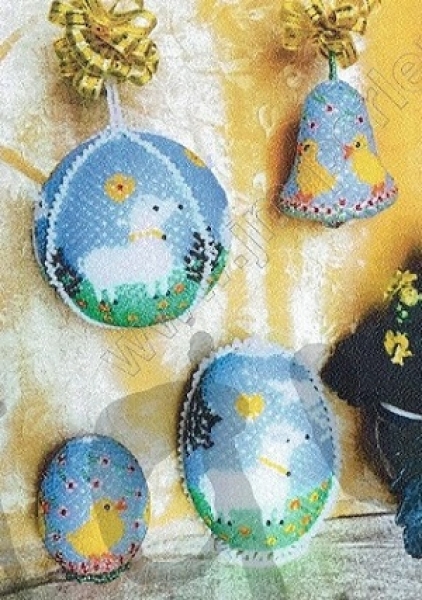 AnneAgger-Design AA1501