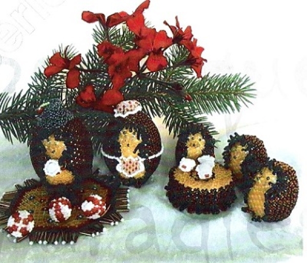 AnneAgger-Design AA1506