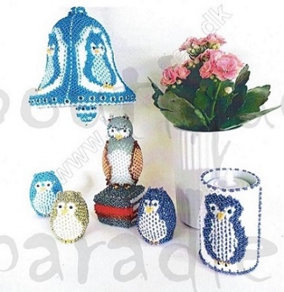 AnneAgger-Design AA1606