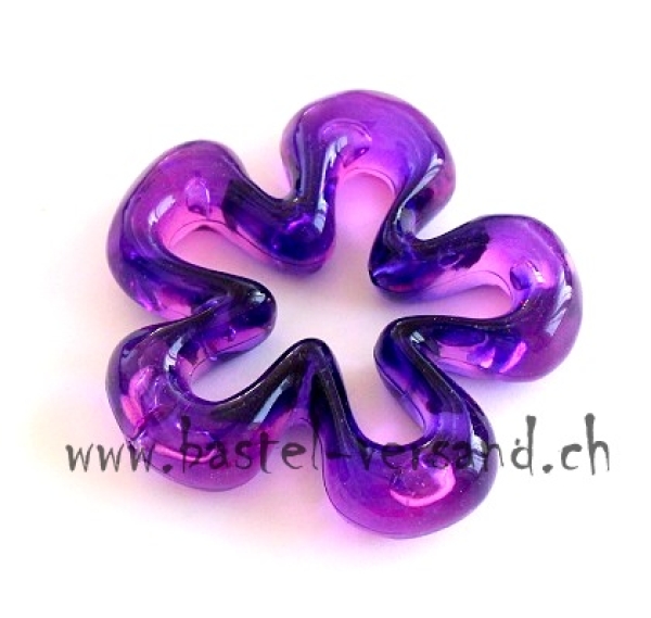 - Kopie - Kopie - Kopie