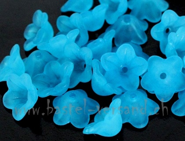 - Kopie - Kopie - Kopie - Kopie