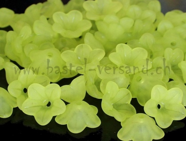 - Kopie - Kopie - Kopie - Kopie - Kopie - Kopie