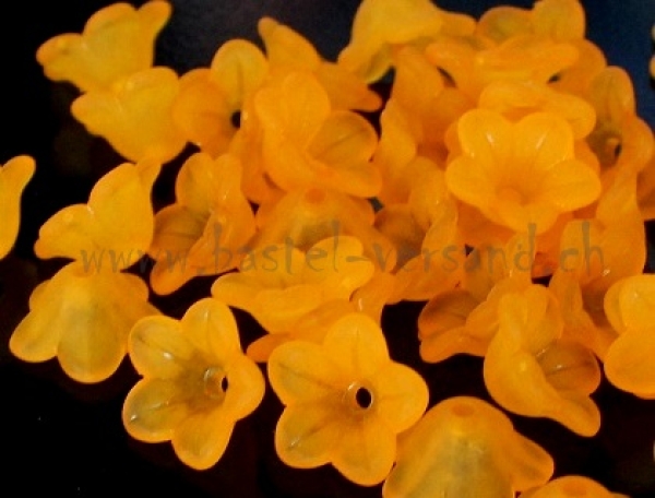 - Kopie - Kopie - Kopie - Kopie