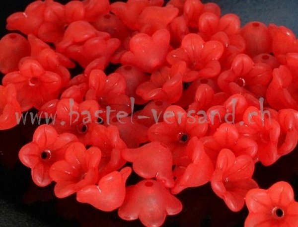 - Kopie - Kopie - Kopie - Kopie - Kopie