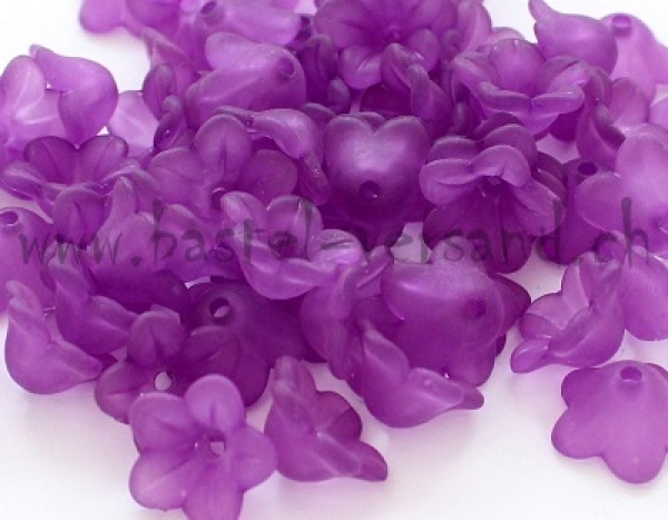 - Kopie - Kopie - Kopie - Kopie - Kopie