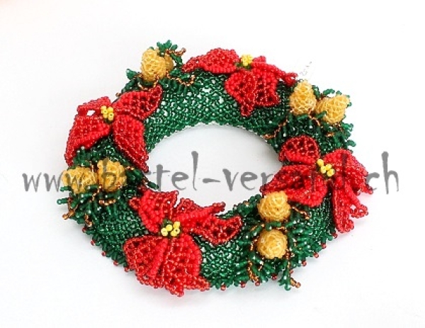 - Kopie - Kopie - Kopie - Kopie