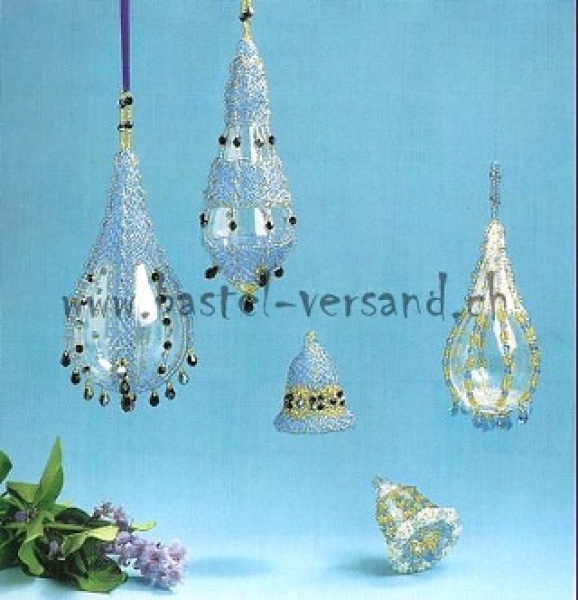 Stenbodenanleitung 470101