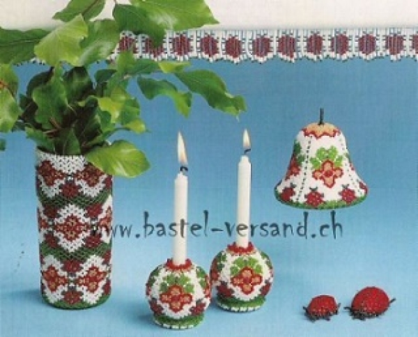 Stenbodenanleitung 470102