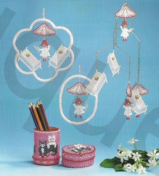 Stenbodenanleitung 470103