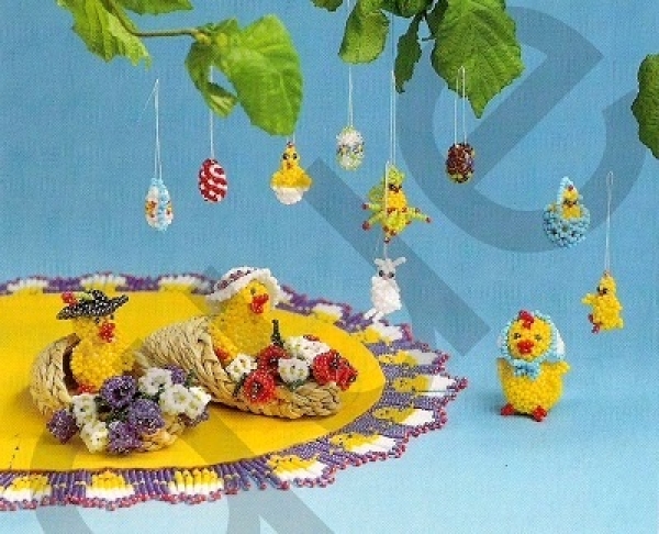 Stenbodenanleitung 470106