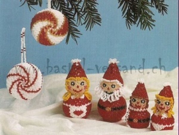 Stenbodenanleitung 470211