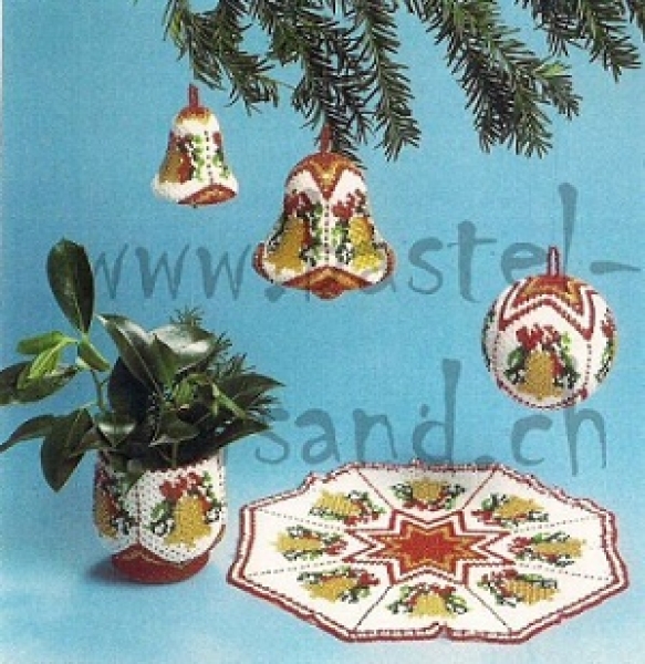 Stenbodenanleitung 470212