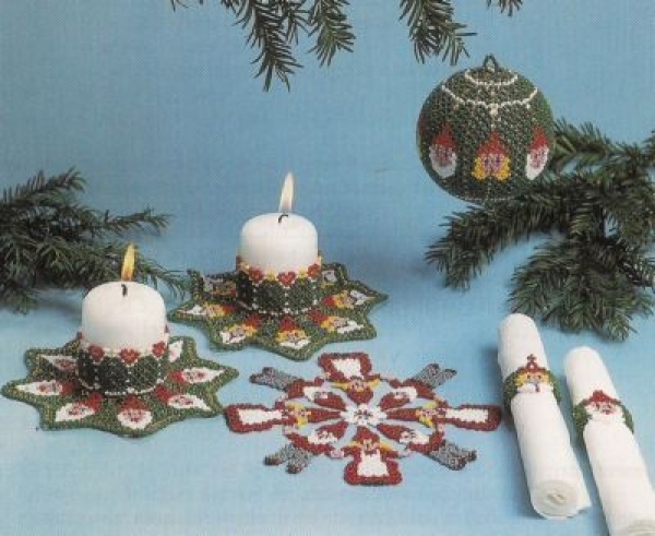 Stenbodenanleitung 470213