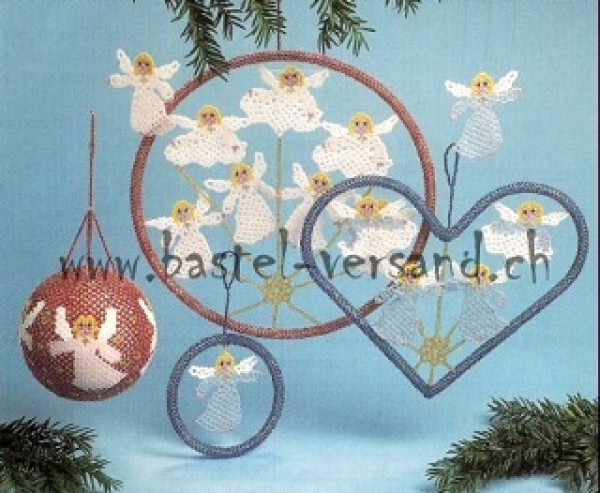 Stenbodenanleitung 470214