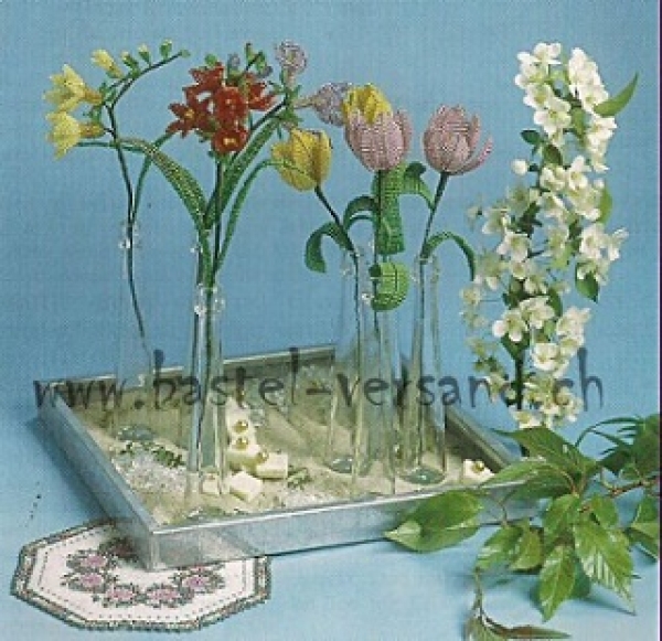 Stenbodenanleitung 470303