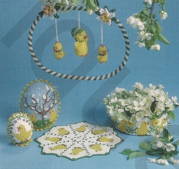 Stenbodenanleitung 470307