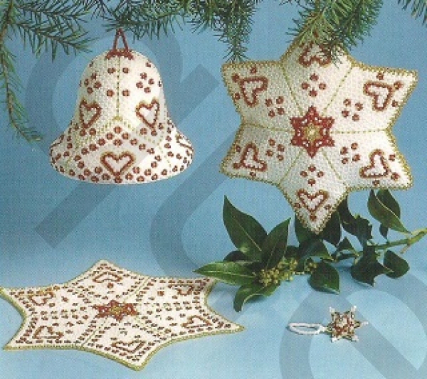 Stenbodenanleitung 470310