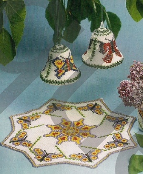 Stenbodenanleitung 470401